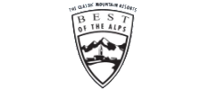 Best_of_the_Alp