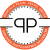 logo3a